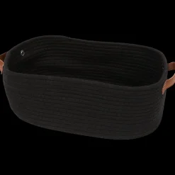 Action Panier tressé* Accessoires Pour La Maison