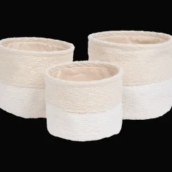 Action Paniers* Accessoires Pour La Maison