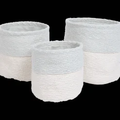 Action Paniers* Accessoires Pour La Maison