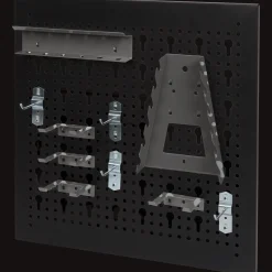 Action Panneau porte-outils mural Tools* Outils