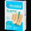 Action Pansements First Aid* Santé