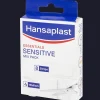 Hansaplast Pansements Sensitive* Santé
