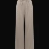 Action Pantalon* Vêtements
