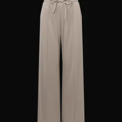 Action Pantalon* Vêtements