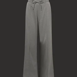 Action Pantalon* Vêtements