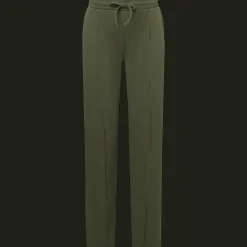 Action Pantalon* Vêtements