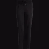 Action Pantalon décontracté* Vêtements