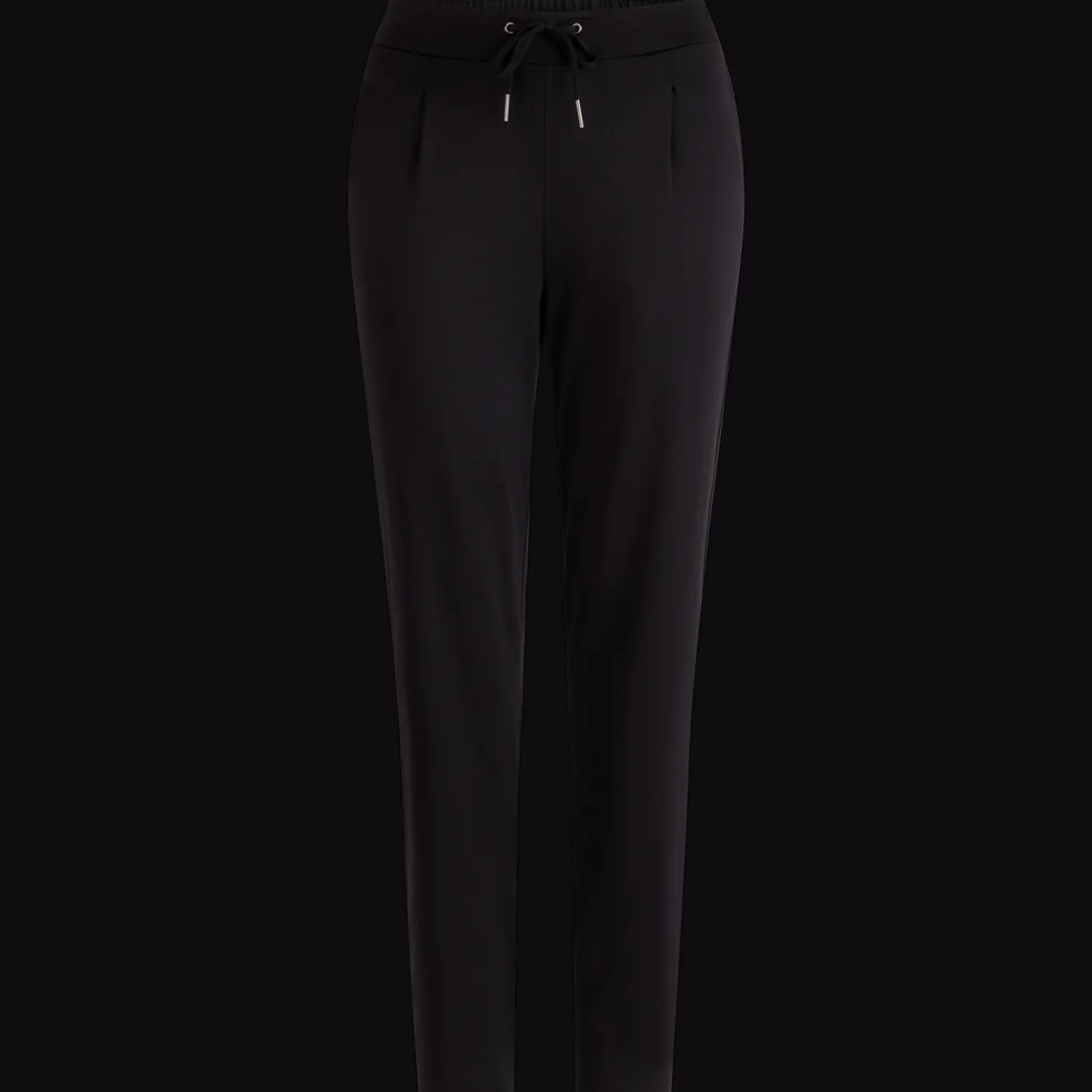 Action Pantalon décontracté* Vêtements