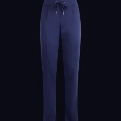 Action Pantalon décontracté* Vêtements