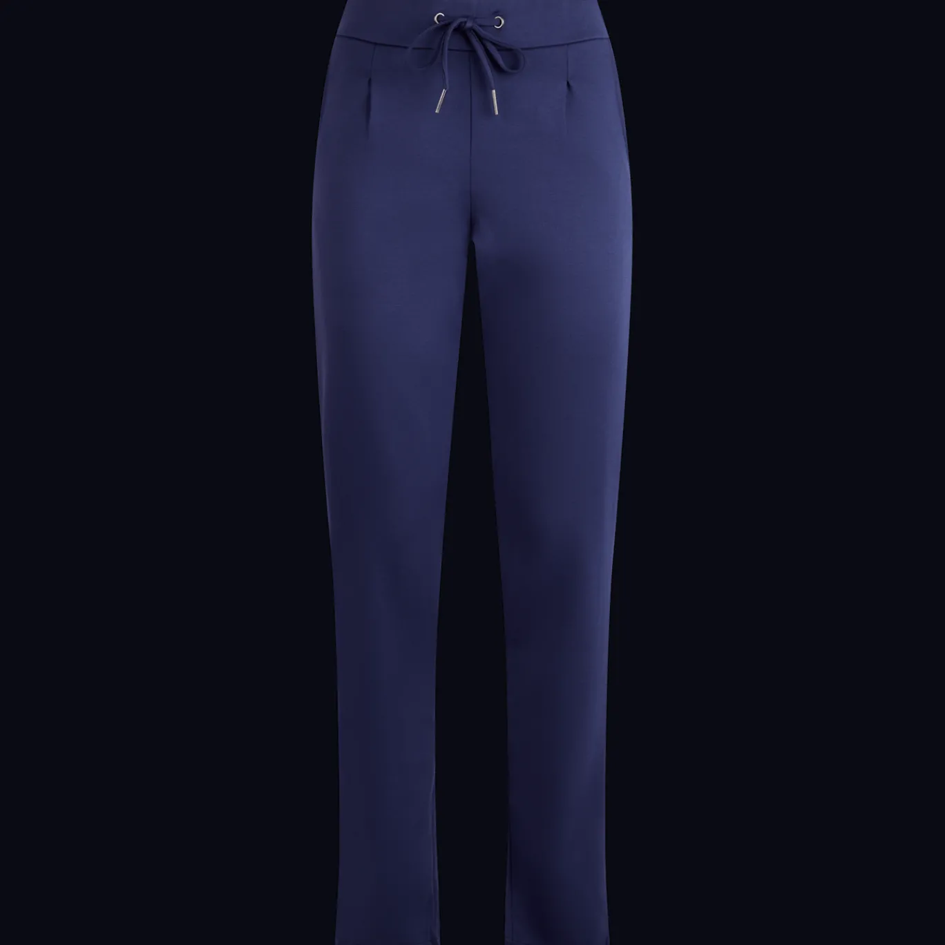 Action Pantalon décontracté* Vêtements
