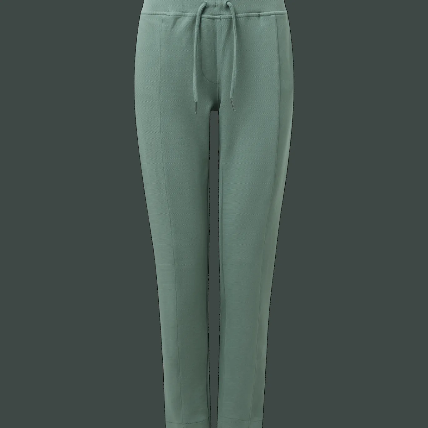 Action Pantalon décontracté* Vêtements