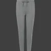 Action Pantalon décontracté femme* Vêtements