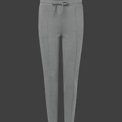 Action Pantalon décontracté femme* Vêtements