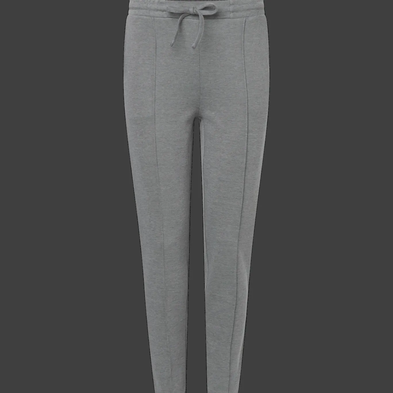 Action Pantalon décontracté femme* Vêtements