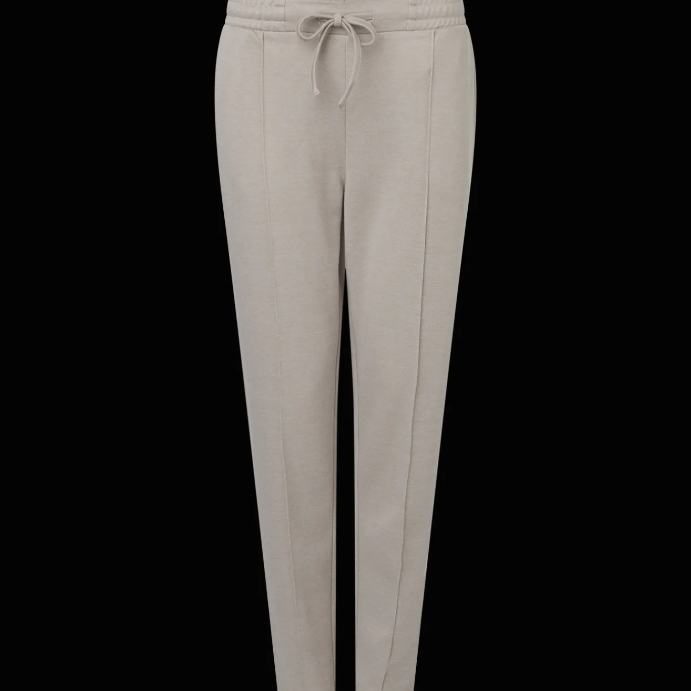 Action Pantalon décontracté femme* Vêtements