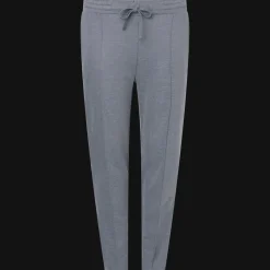 Action Pantalon décontracté femme* Vêtements