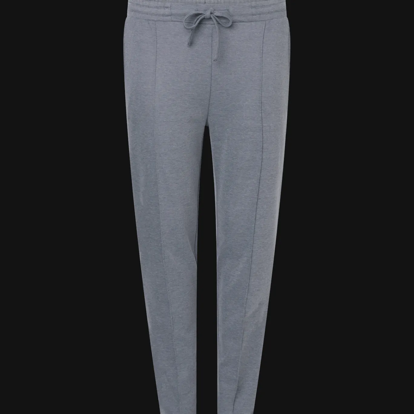 Action Pantalon décontracté femme* Vêtements