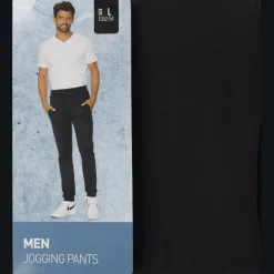 Action Pantalon de jogging* Vêtements De Sport