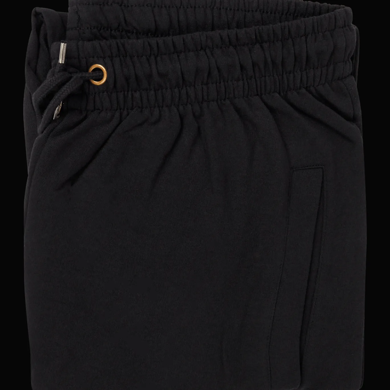 Action Pantalon de jogging* Vêtements De Sport