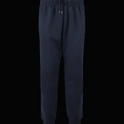 Action Pantalon de jogging* Vêtements De Sport