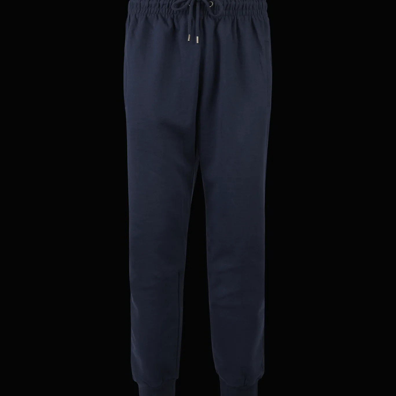 Action Pantalon de jogging* Vêtements De Sport