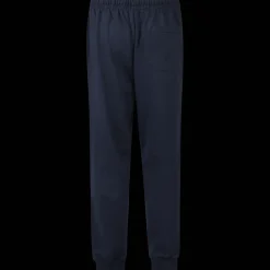 Action Pantalon de jogging* Vêtements De Sport