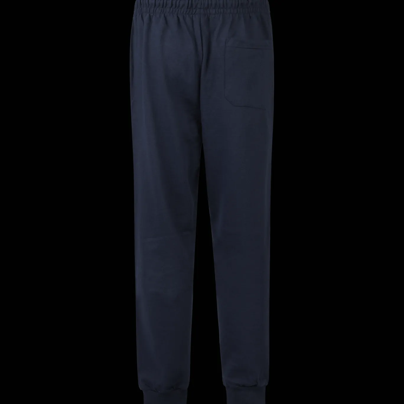 Action Pantalon de jogging* Vêtements De Sport