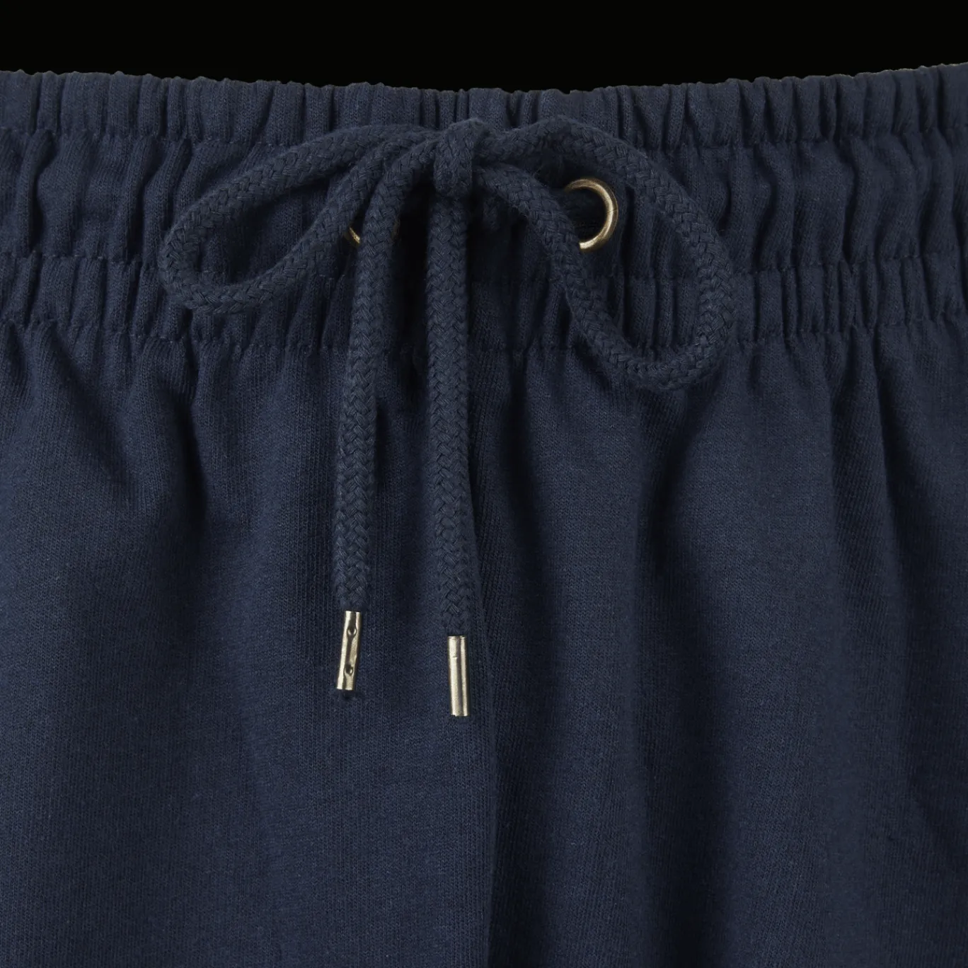 Action Pantalon de jogging* Vêtements De Sport