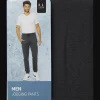 Action Pantalon de jogging* Vêtements De Sport