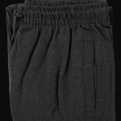 Action Pantalon de jogging* Vêtements De Sport