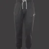 Australian Pantalon de jogging* Vêtements De Sport