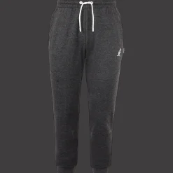 Australian Pantalon de jogging* Vêtements De Sport