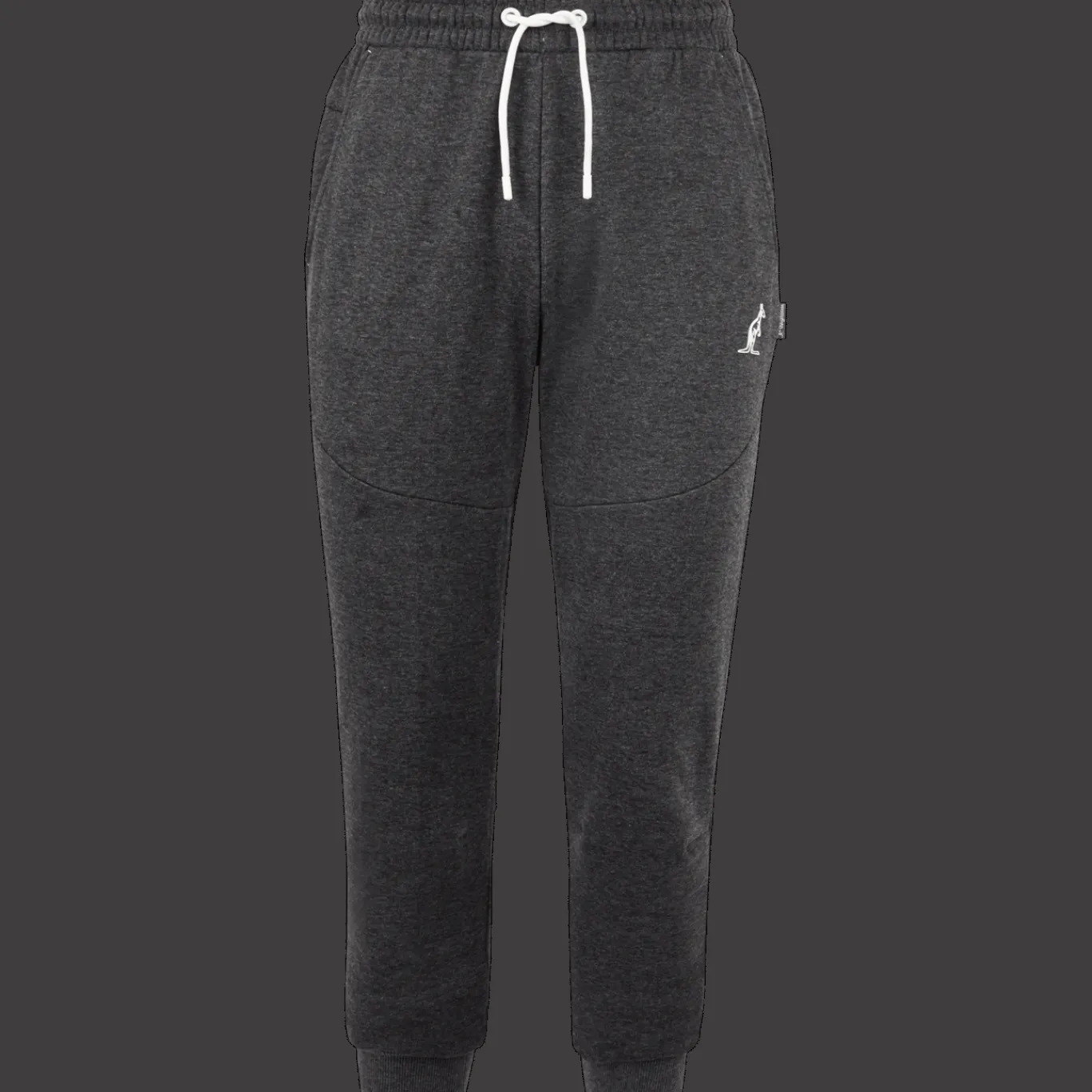 Australian Pantalon de jogging* Vêtements De Sport