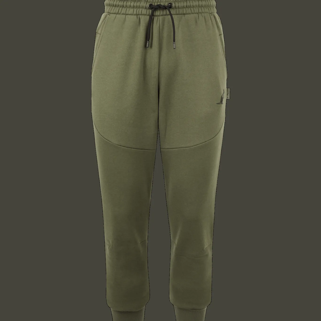 Australian Pantalon de jogging* Vêtements De Sport