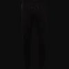 Australian Pantalon de jogging* Vêtements De Sport