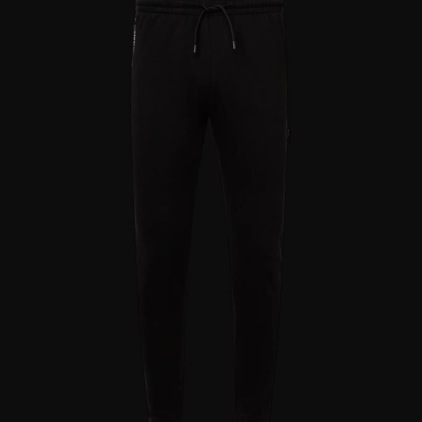Australian Pantalon de jogging* Vêtements De Sport