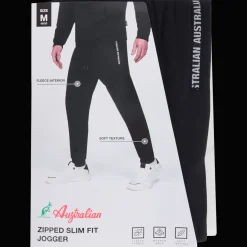 Australian Pantalon de jogging* Vêtements De Sport
