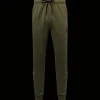 Australian Pantalon de jogging* Vêtements