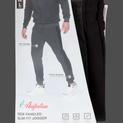 Australian Pantalon de jogging* Vêtements