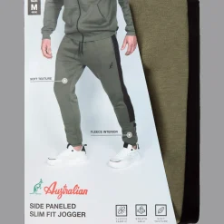 Australian Pantalon de jogging* Vêtements
