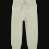 Hoodadoo Pantalon de jogging pour bébé* Vêtements