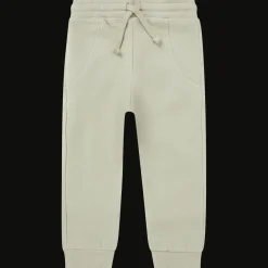 Hoodadoo Pantalon de jogging pour bébé* Vêtements