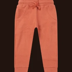 Hoodadoo Pantalon de jogging pour bébé* Vêtements