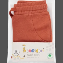 Hoodadoo Pantalon de jogging pour bébé* Vêtements