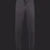 Action Pantalon de pyjama* Vêtements