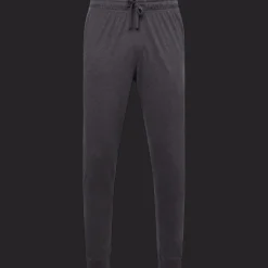 Action Pantalon de pyjama* Vêtements