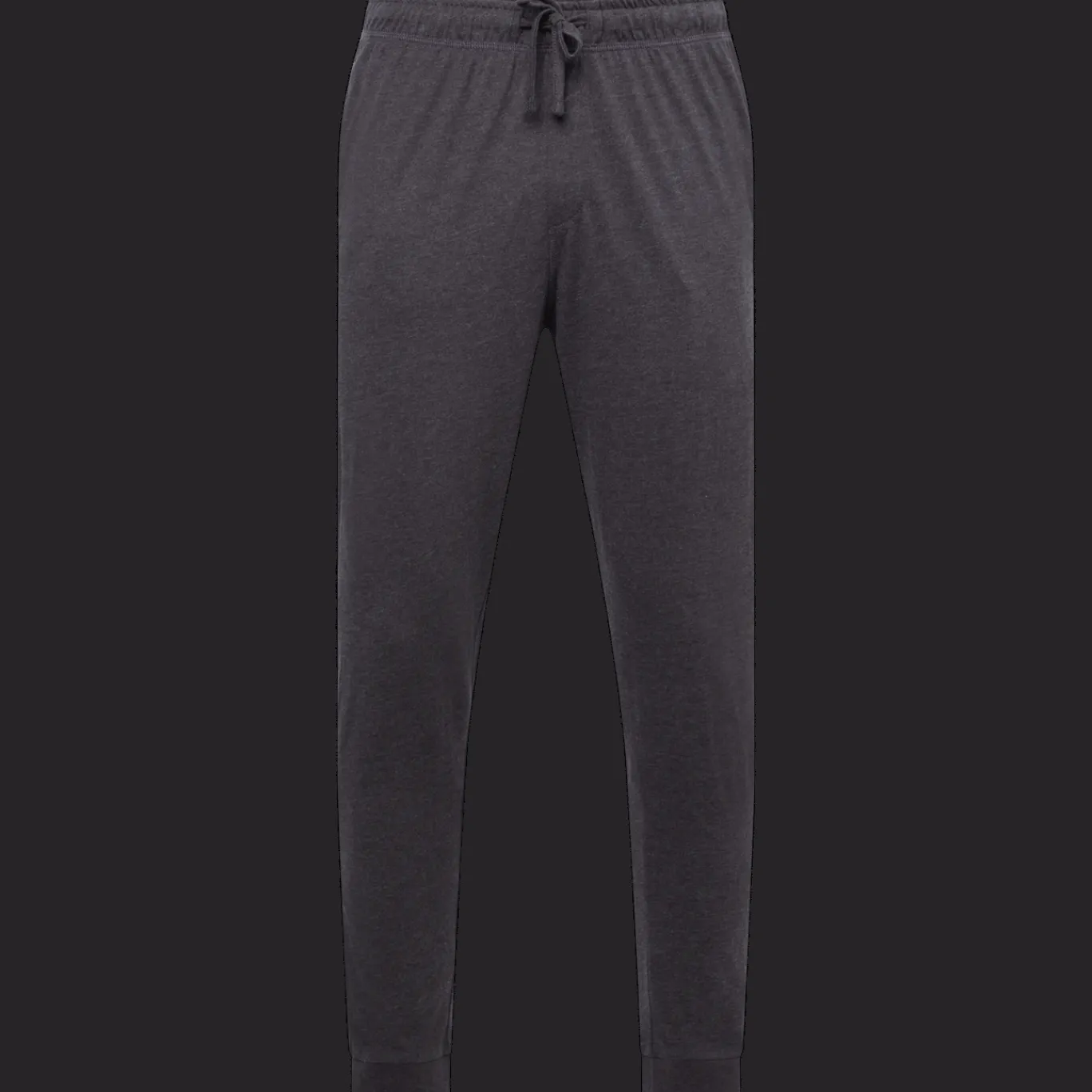 Action Pantalon de pyjama* Vêtements