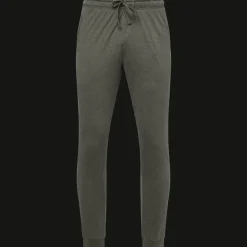 Action Pantalon de pyjama* Vêtements