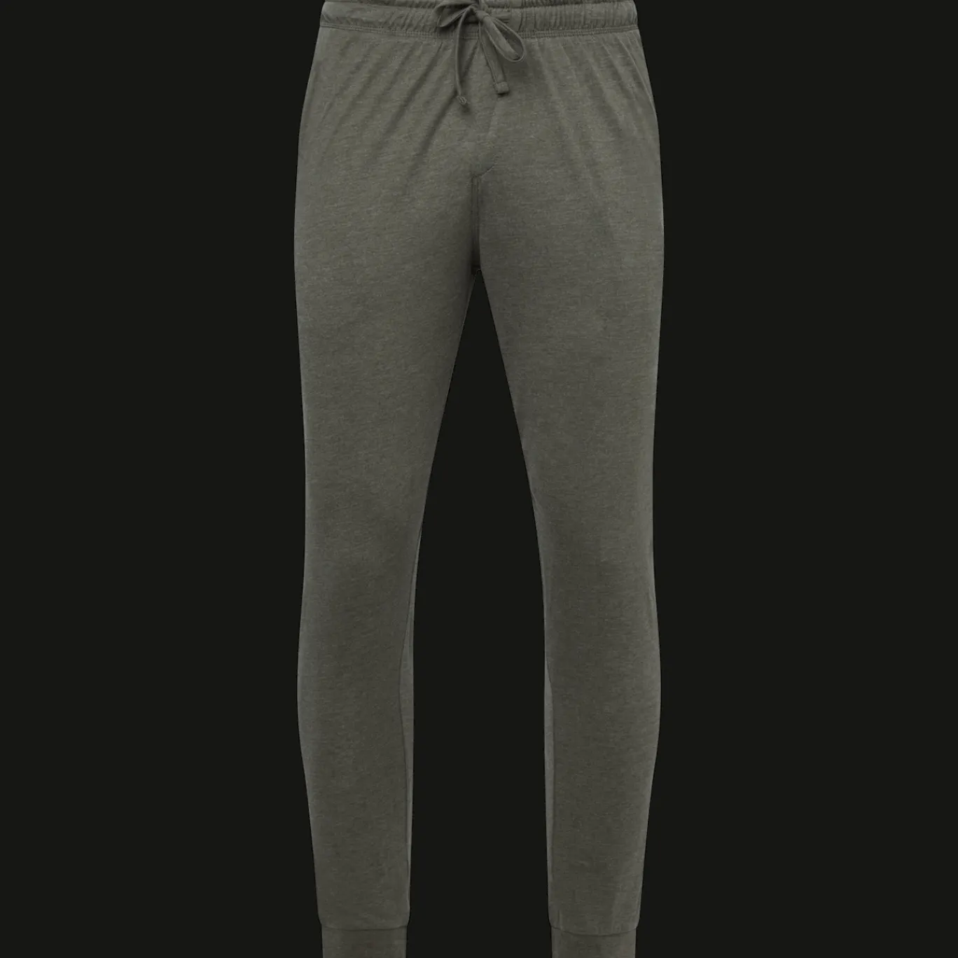 Action Pantalon de pyjama* Vêtements