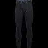 Action Pantalon de sport Redmax* Vêtements De Sport